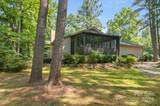 55 Diamond Ridge Lane - Photo 5