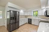 55 Diamond Ridge Lane - Photo 6