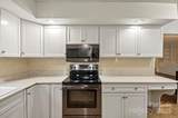 55 Diamond Ridge Lane - Photo 7