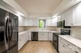 55 Diamond Ridge Lane - Photo 8