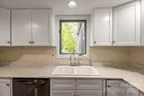 55 Diamond Ridge Lane - Photo 9