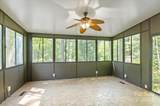 55 Diamond Ridge Lane - Photo 10