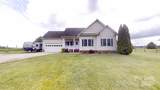 6825 Woodleaf Road - Photo 1