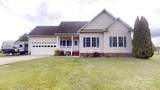 6825 Woodleaf Road - Photo 2
