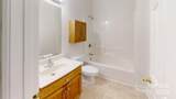 6825 Woodleaf Road - Photo 11
