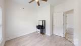 6825 Woodleaf Road - Photo 12