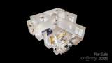 6825 Woodleaf Road - Photo 13