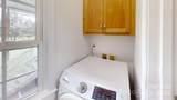 6825 Woodleaf Road - Photo 14
