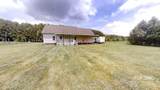 6825 Woodleaf Road - Photo 16