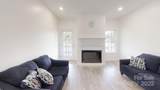 6825 Woodleaf Road - Photo 3
