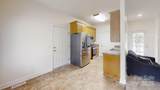 6825 Woodleaf Road - Photo 4