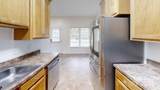 6825 Woodleaf Road - Photo 5