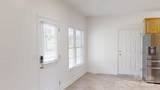 6825 Woodleaf Road - Photo 6