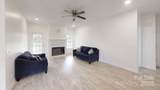 6825 Woodleaf Road - Photo 7