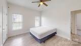 6825 Woodleaf Road - Photo 8