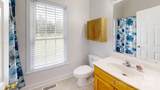 6825 Woodleaf Road - Photo 9