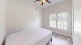 6825 Woodleaf Road - Photo 10