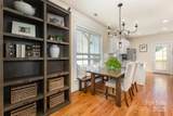 7344 Gilead Road - Photo 11