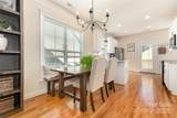 7344 Gilead Road - Photo 12
