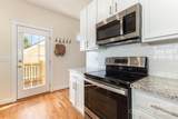 7344 Gilead Road - Photo 13