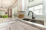 7344 Gilead Road - Photo 14