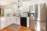 7344 Gilead Road - Photo 15
