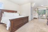 7344 Gilead Road - Photo 16