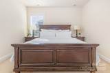 7344 Gilead Road - Photo 17
