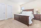7344 Gilead Road - Photo 18