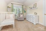 7344 Gilead Road - Photo 19