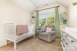 7344 Gilead Road - Photo 20