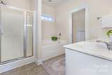 7344 Gilead Road - Photo 21