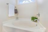 7344 Gilead Road - Photo 23
