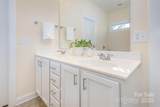 7344 Gilead Road - Photo 25