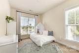 7344 Gilead Road - Photo 26