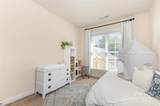 7344 Gilead Road - Photo 27
