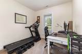7344 Gilead Road - Photo 28