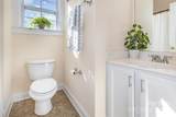 7344 Gilead Road - Photo 30