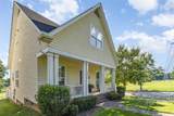 7344 Gilead Road - Photo 4