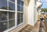 7344 Gilead Road - Photo 32