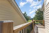 7344 Gilead Road - Photo 33