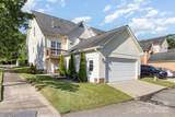 7344 Gilead Road - Photo 35