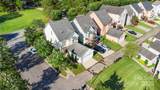 7344 Gilead Road - Photo 37
