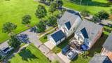 7344 Gilead Road - Photo 38