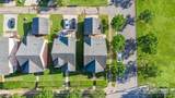 7344 Gilead Road - Photo 39