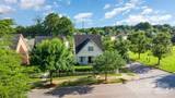 7344 Gilead Road - Photo 40