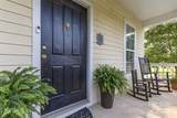 7344 Gilead Road - Photo 5