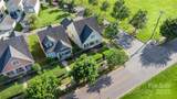 7344 Gilead Road - Photo 41