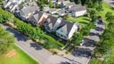 7344 Gilead Road - Photo 42