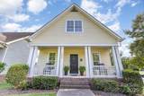 7344 Gilead Road - Photo 6